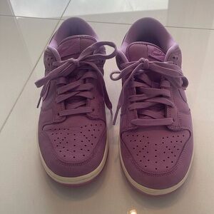 Nike Dunk Premium MF